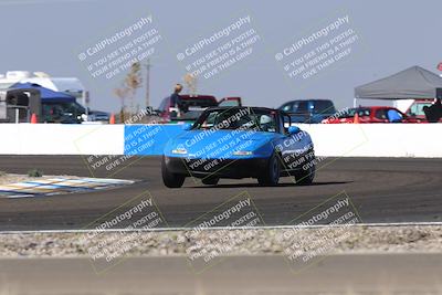 media/Oct-18-2025-Nasa (Sat) [[47b537a347]]/HPDE 3  and  4 and HPDE Intro (GR)/Turn 1/